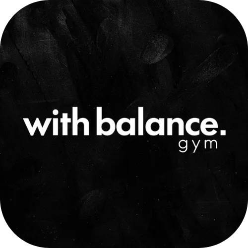 Emlak Yatırımı: Kazançlı Fırsatları Keşfedin