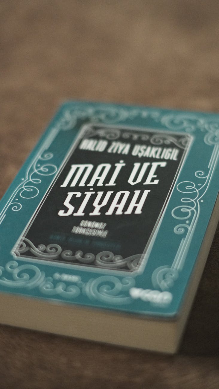 Kurufasulyenin Faydaları: Sağlığınıza Katkıları ve Tarifler