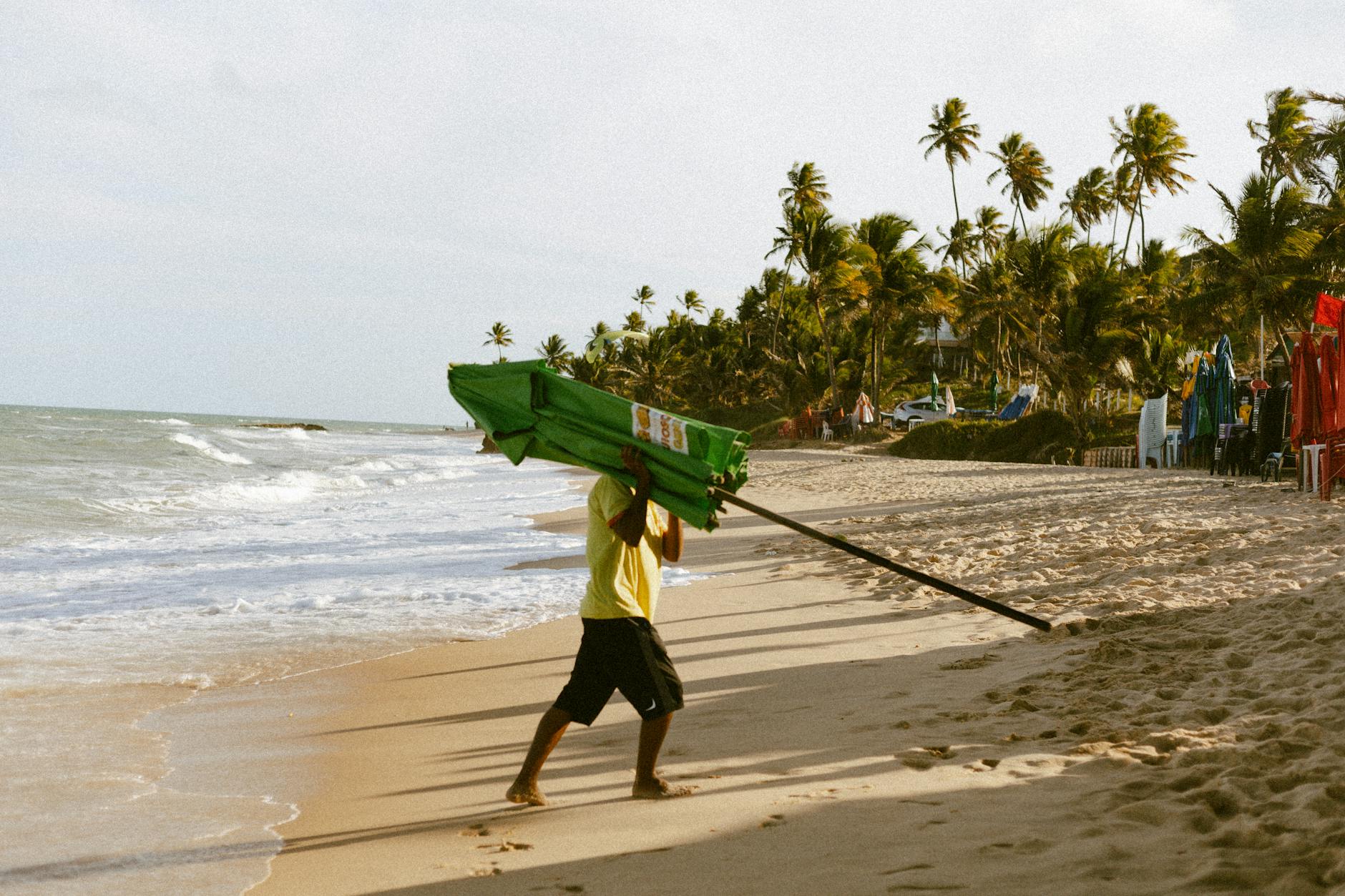 Emlak CRM ile Satışları %34 Artırmanın 7 Etkili Yolu